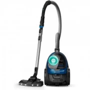 Philips 5000 series FC9557/09