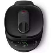 Philips All-in-One Cooker HD2151/40 (UA)