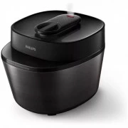 Philips All-in-One Cooker HD2151/40 (UA)