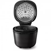 Philips All-in-One Cooker HD2151/40 (UA)