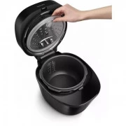 Philips All-in-One Cooker HD2151/40 (UA)