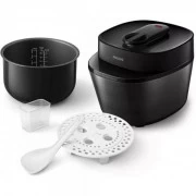 Philips All-in-One Cooker HD2151/40 (UA)