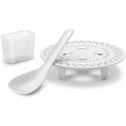 Philips All-in-One Cooker HD2151/40 (UA)