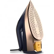 Philips Azur 8000 Series DST8050/20 (EU)