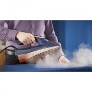 Philips Azur 8000 Series DST8050/20 (EU)