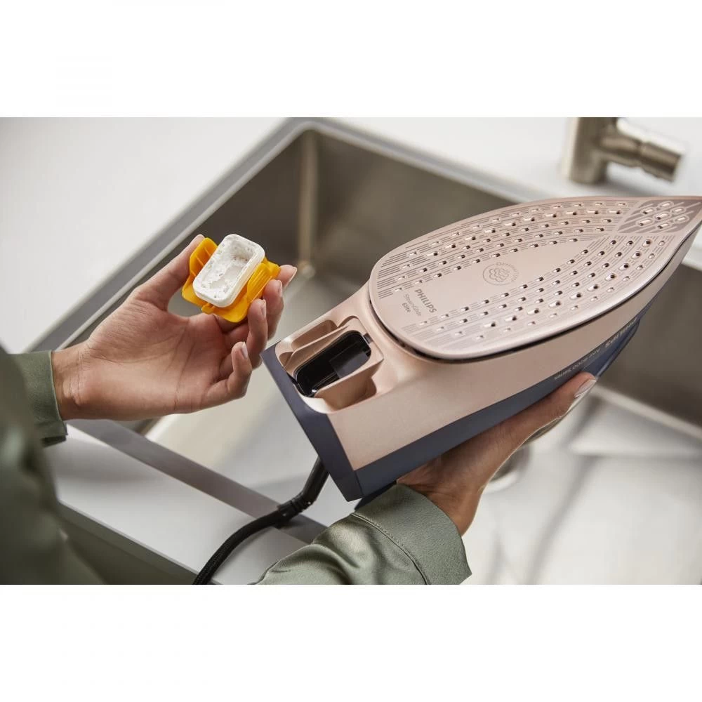 Philips Azur 8000 Series DST8050/20 (EU) потужність, Вт 3000