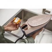 Philips Azur 8000 Series DST8050/20 (EU)