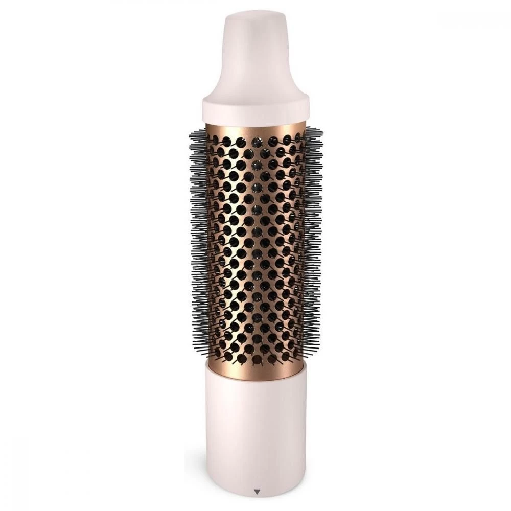 Philips BHA310/00 Бренд: Philips; Потужність, Вт: 800;