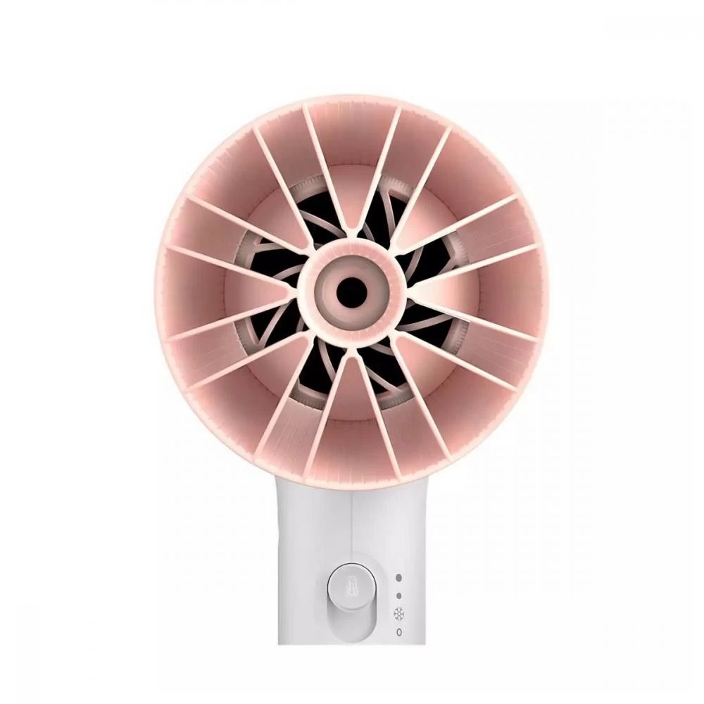 Philips BHD300/10 Бренд: Philips; Потужність, Вт: 1600;