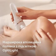 Philips BRE740/90 (UA)