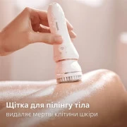 Philips BRE740/90 (UA)