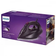 Philips DST7061/30