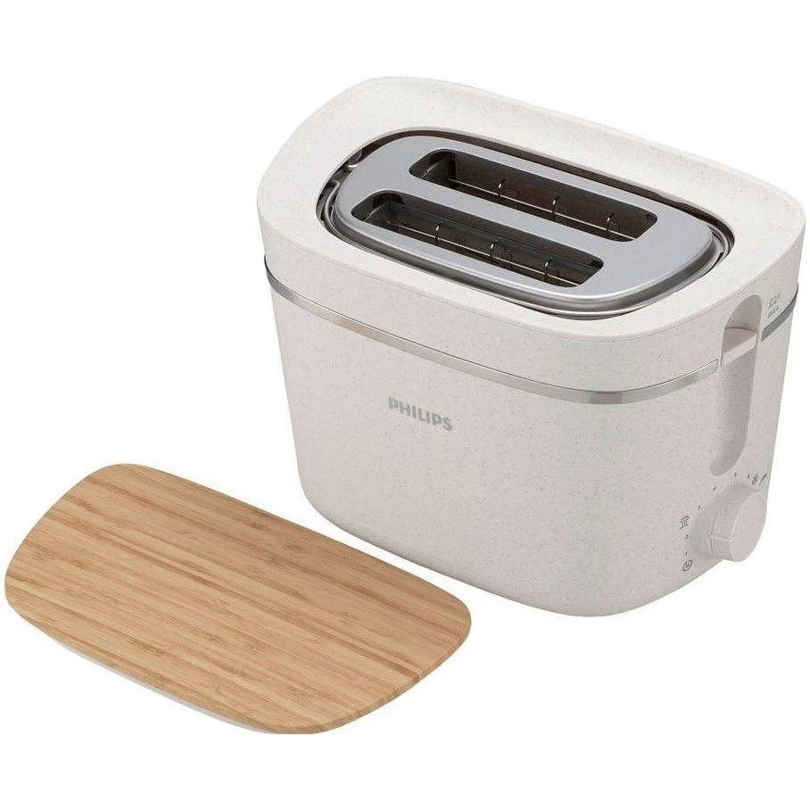 Philips Eco Conscious Edition HD2640/10 (UA) Бренд: Philips; Мощность, Вт: 830;