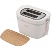 Philips Eco Conscious Edition HD2640/10 (UA)