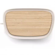 Philips Eco Conscious Edition HD2640/10 (UA)