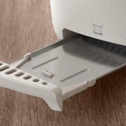 Philips Eco Conscious Edition HD2640/10 (UA)