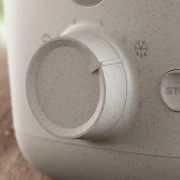 Philips Eco Conscious Edition HD2640/10 (UA)