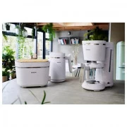 Philips Eco Conscious Edition HD9365/10