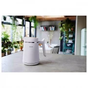 Philips Eco Conscious Edition HD9365/10
