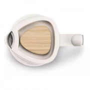 Philips Eco Conscious Edition HD9365/10