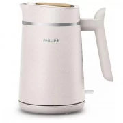 Philips Eco Conscious Edition HD9365/10