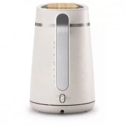 Philips Eco Conscious Edition HD9365/10