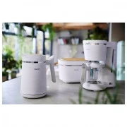 Philips Eco Conscious Edition HD9365/10