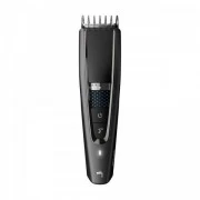 Philips Hairclipper series 7000 HC7650/15