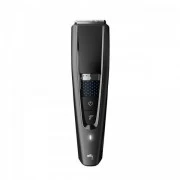 Philips Hairclipper series 7000 HC7650/15