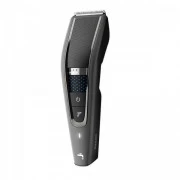 Philips Hairclipper series 7000 HC7650/15