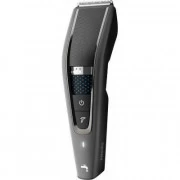 Philips Hairclipper series 7000 HC7650/15