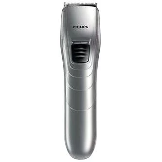 Philips QC5130/15 (UA) Бренд: Philips; Кількість насадок: 1;