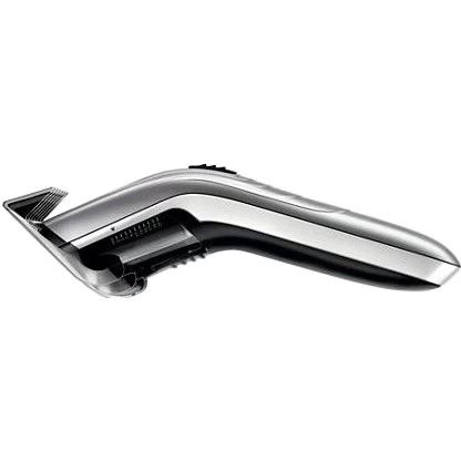 Philips QC5130/15 (UA) Бренд: Philips; Кількість насадок: 1;