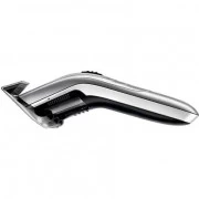 Philips QC5130/15 (UA)