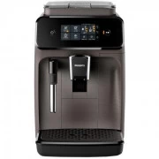 Philips Series 1200 EP1224/00 (EU)