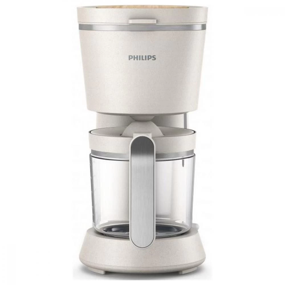 Philips Series 5000 HD5120/00 (UA) Бренд: Philips; Спосіб встановлення: