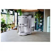 Philips Series 5000 HD5120/00 (UA)