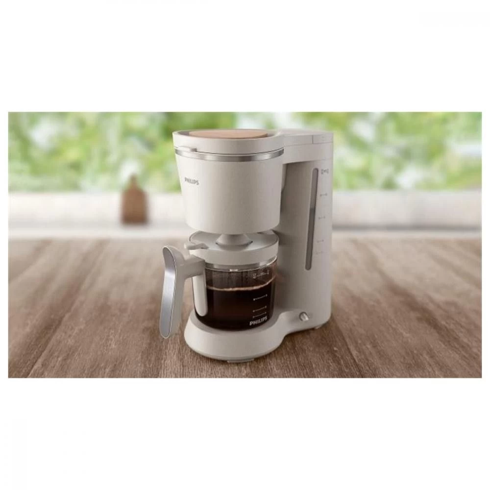 Philips Series 5000 HD5120/00 (UA) Бренд: Philips; Спосіб встановлення: