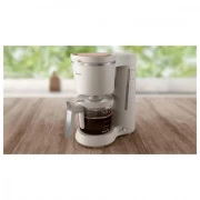 Philips Series 5000 HD5120/00 (UA)