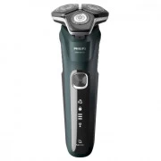 Philips Shaver series 5000 S5884/50