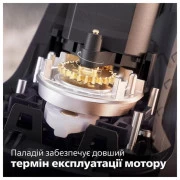 Philips Shaver series 5000 S5885/10