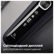 Philips Shaver series 5000 S5885/10