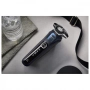Philips Shaver series 5000 S5885/10