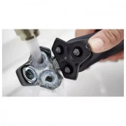 Philips Shaver series 5000 S5887/10