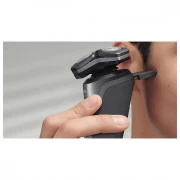 Philips Shaver series 5000 S5887/10