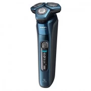 Philips Shaver series 7000 S7882/55