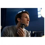 Philips Shaver series 7000 S7882/55