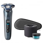Philips Shaver series 7000 S7882/55