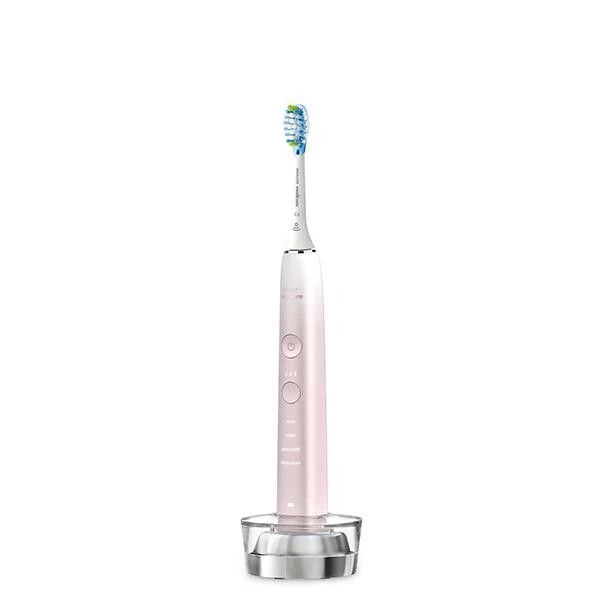 Philips Sonicare DiamondClean 9000 HX9911/84 (UA) Бренд: Philips; Возрастная