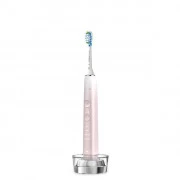 Philips Sonicare DiamondClean 9000 HX9911/84 (UA)